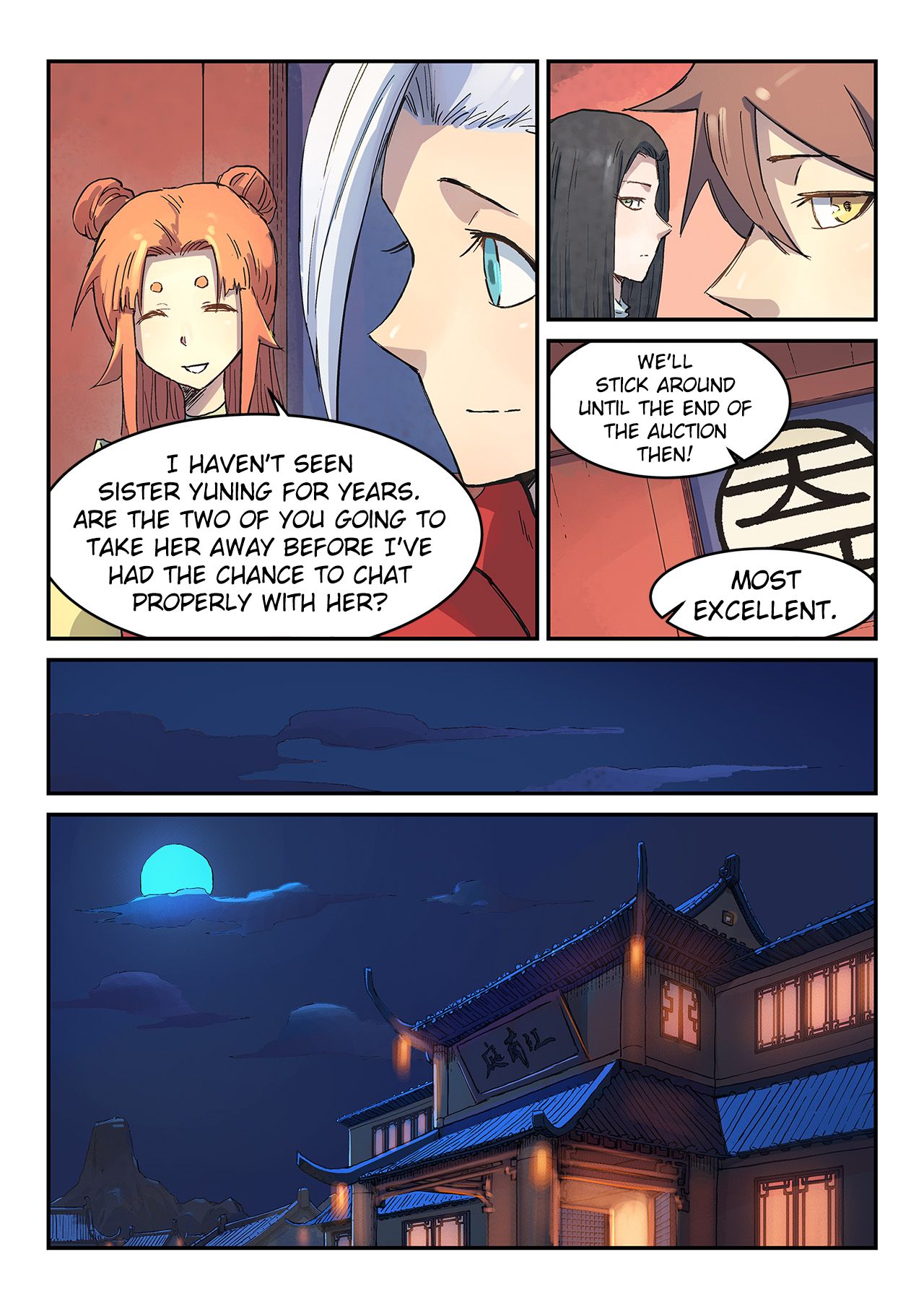 Page 9 of Chapter 302