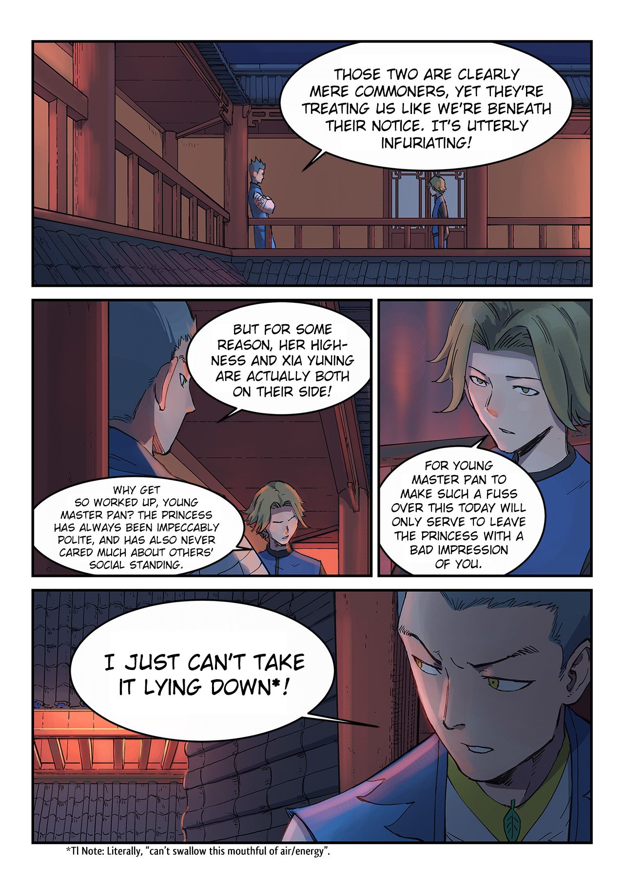 Page 10 of Chapter 302
