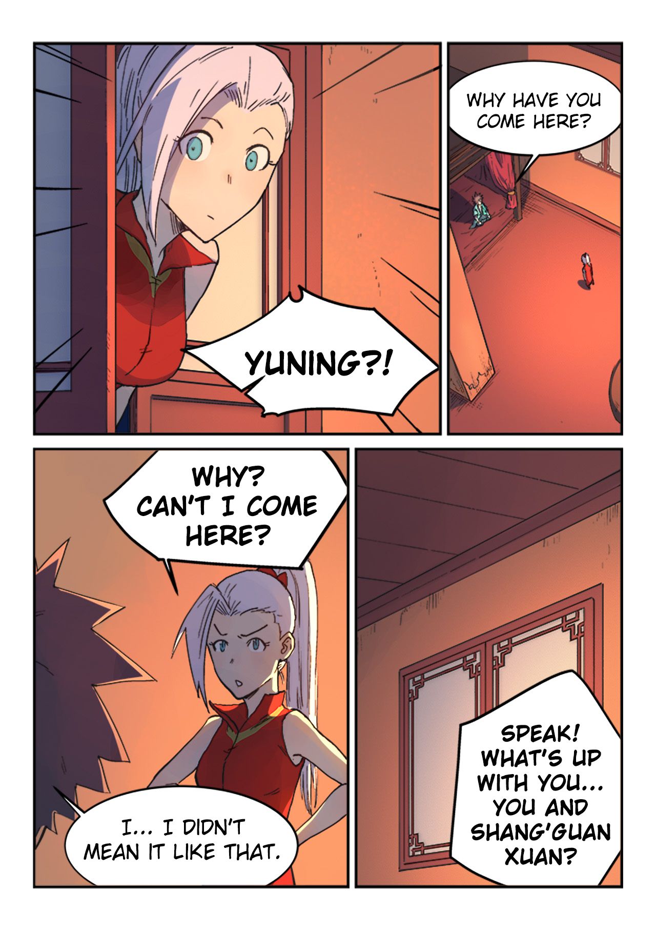 Page 6 of Chapter 303