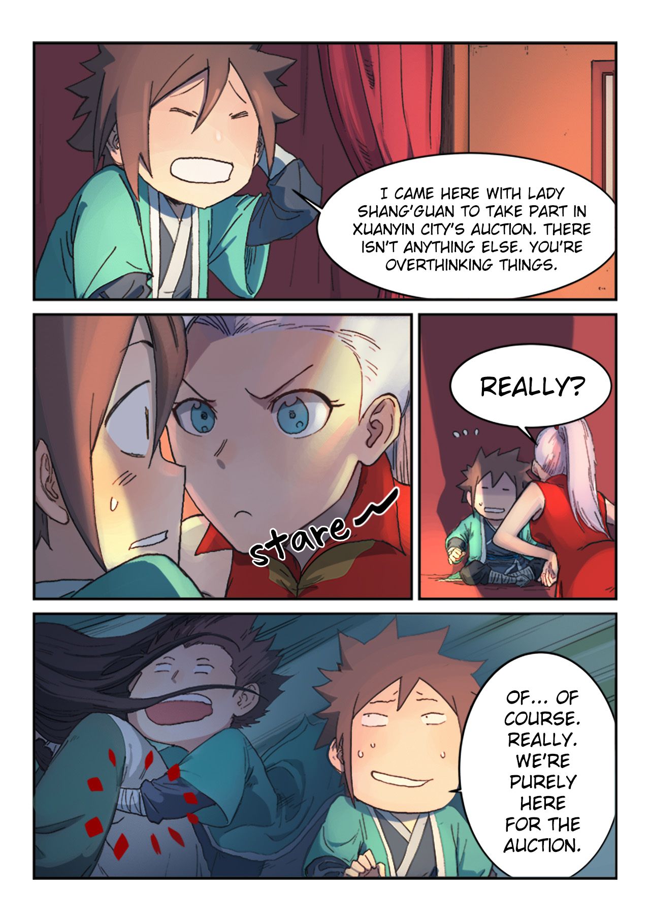 Page 7 of Chapter 303