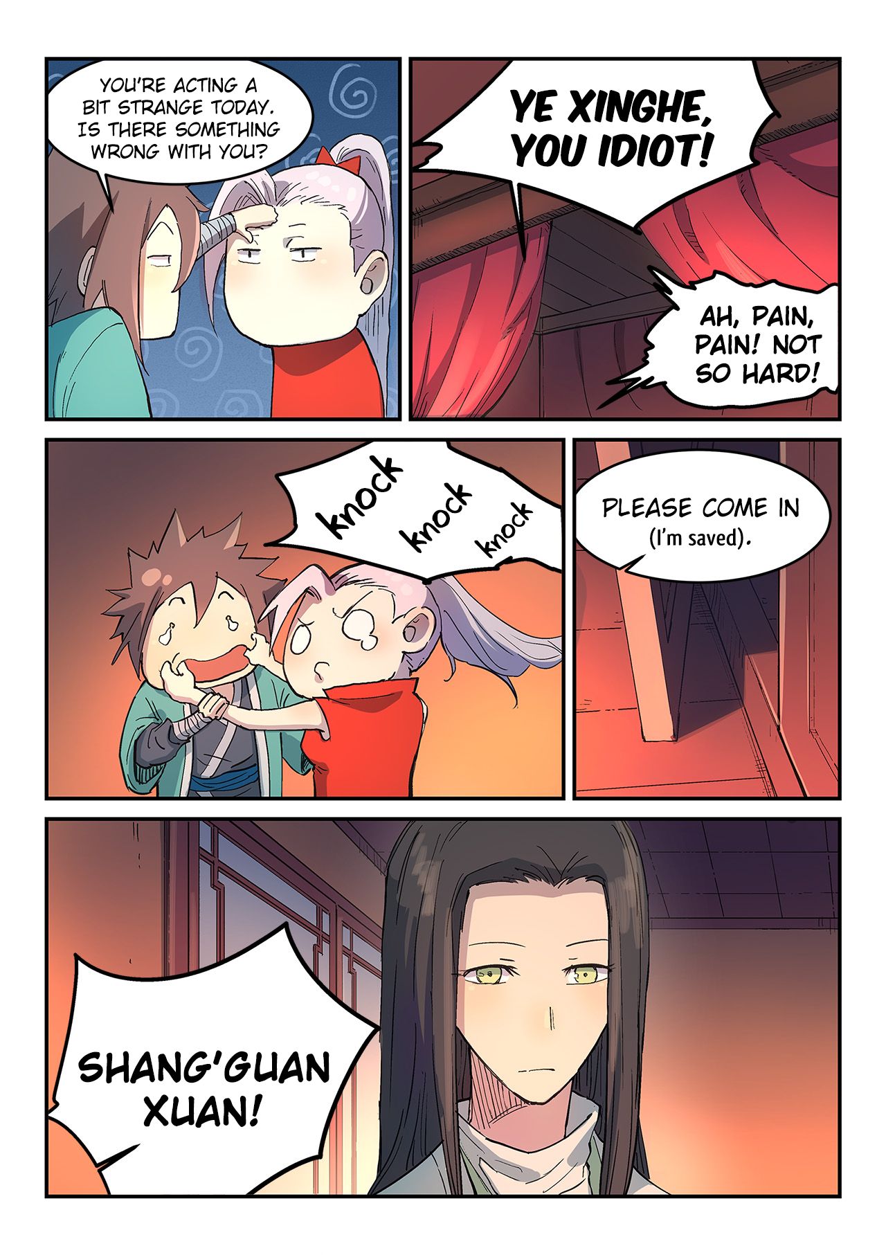 Page 9 of Chapter 303