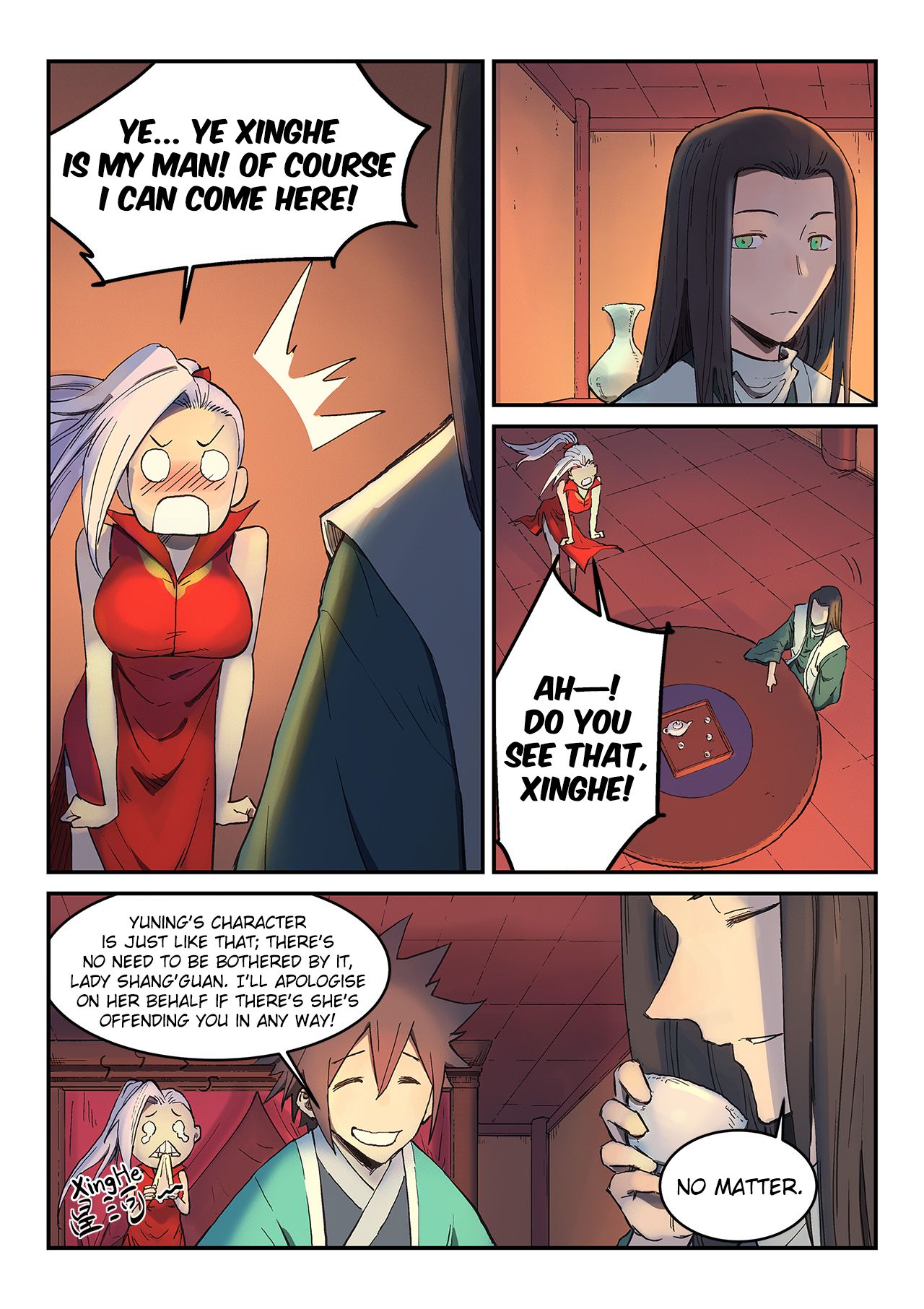 Page 2 of Chapter 304