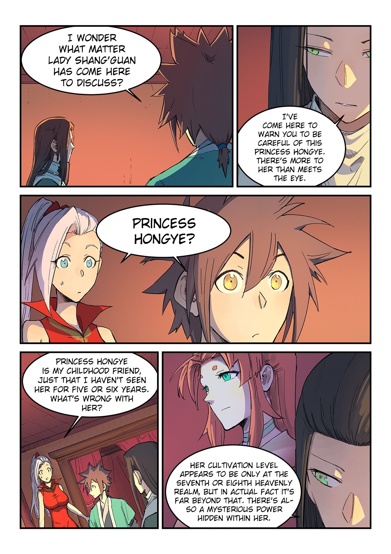 Page 3 of Chapter 304