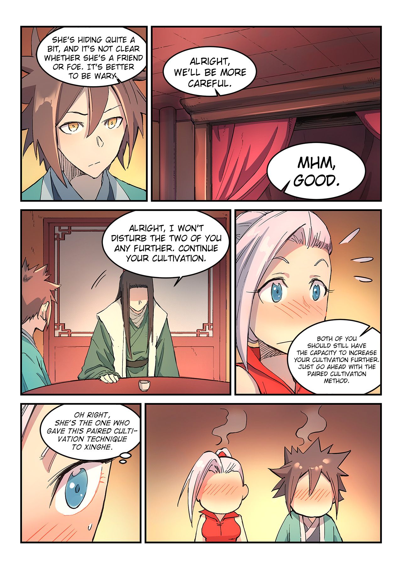 Page 4 of Chapter 304
