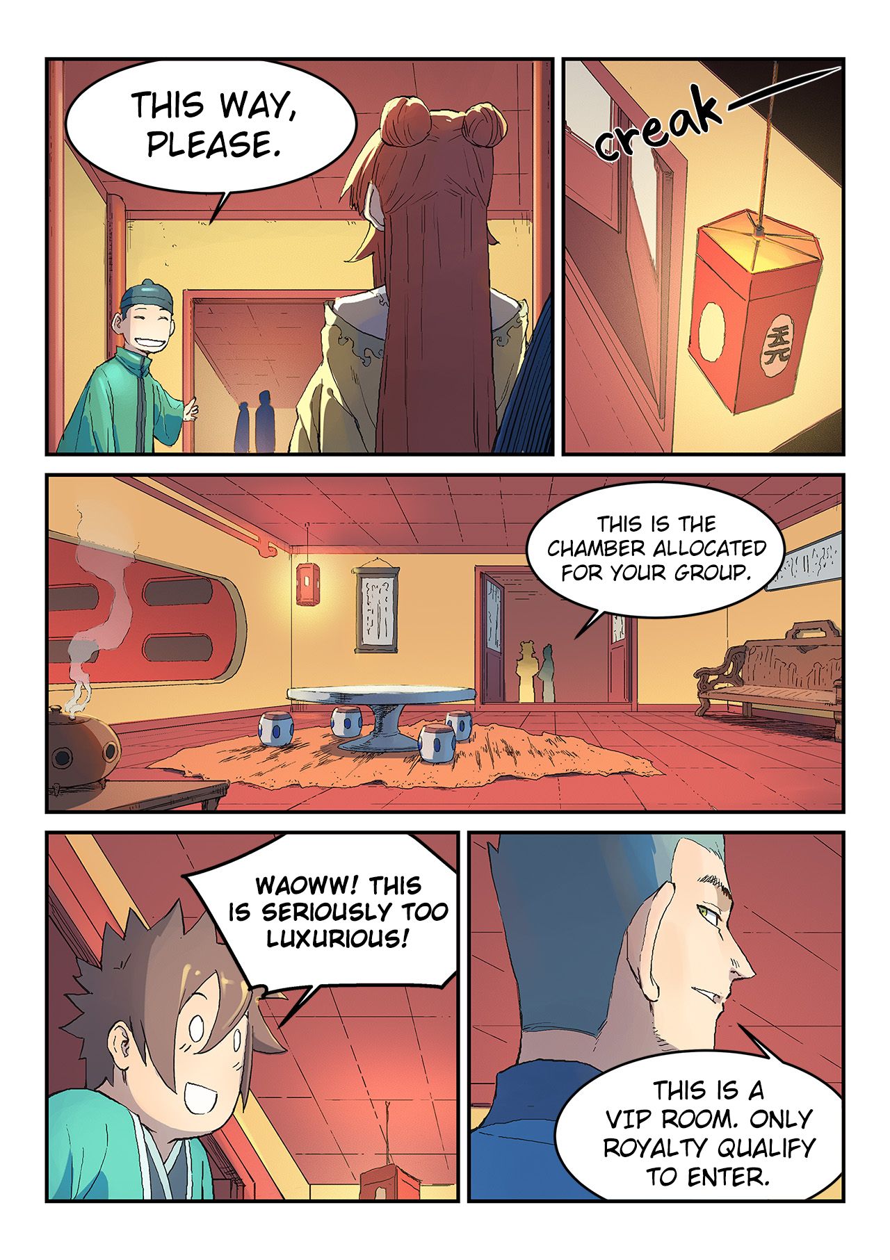 Page 6 of Chapter 304