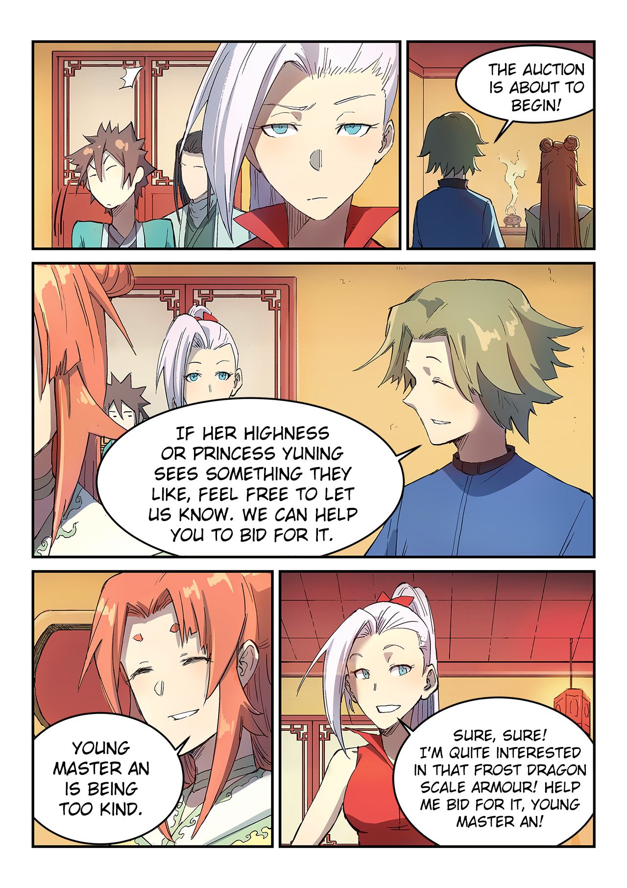 Page 7 of Chapter 304
