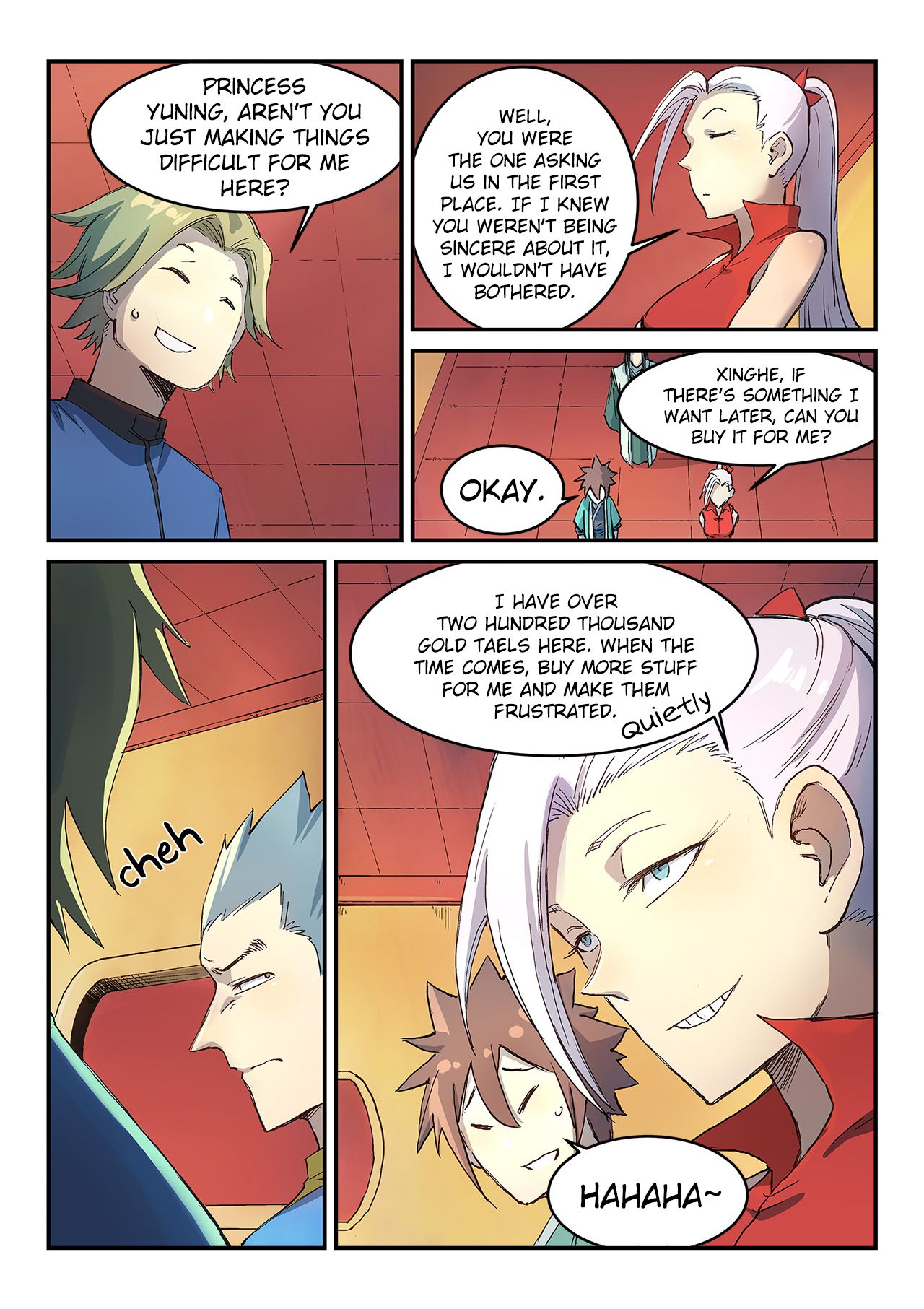Page 8 of Chapter 304