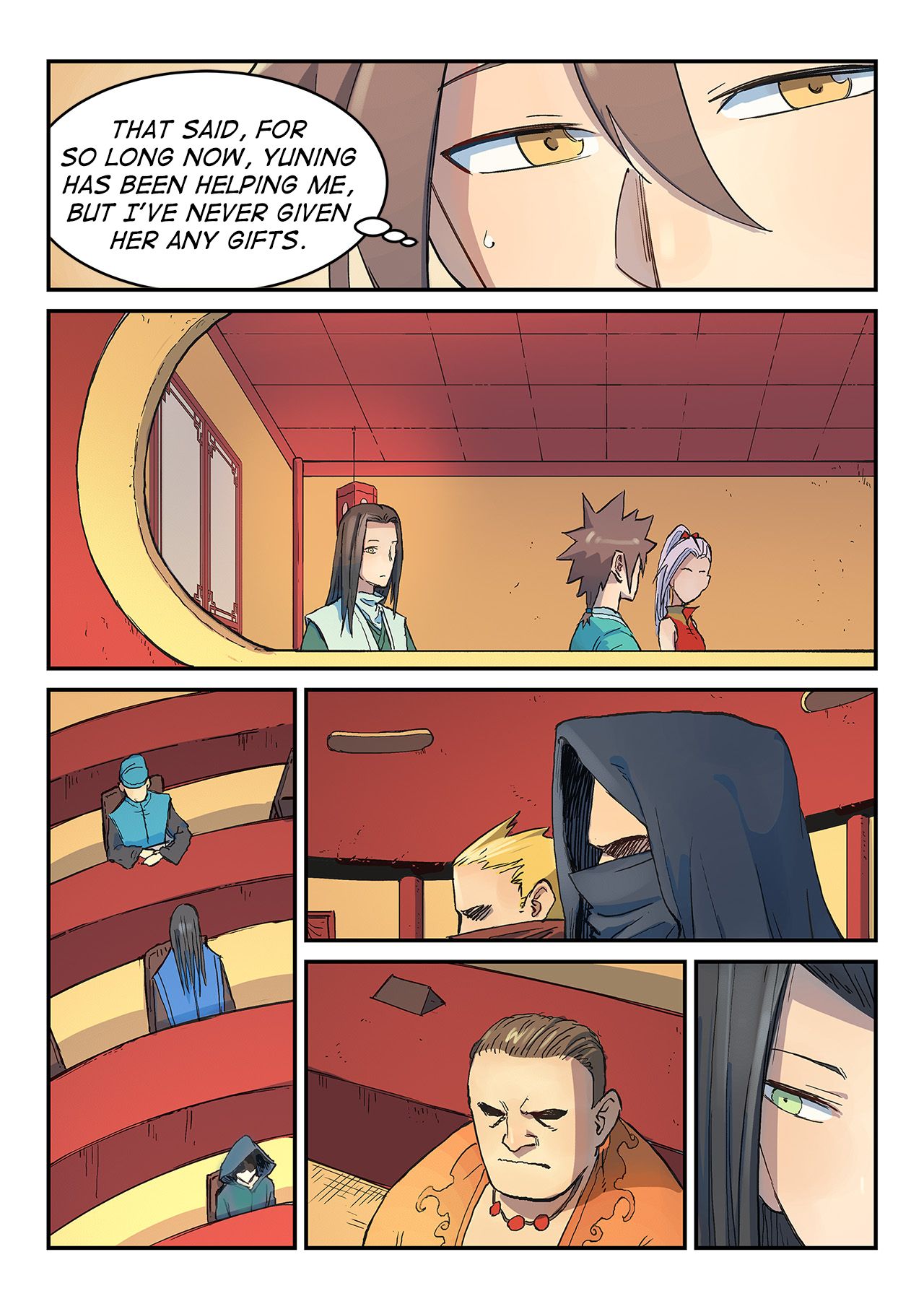 Page 9 of Chapter 304