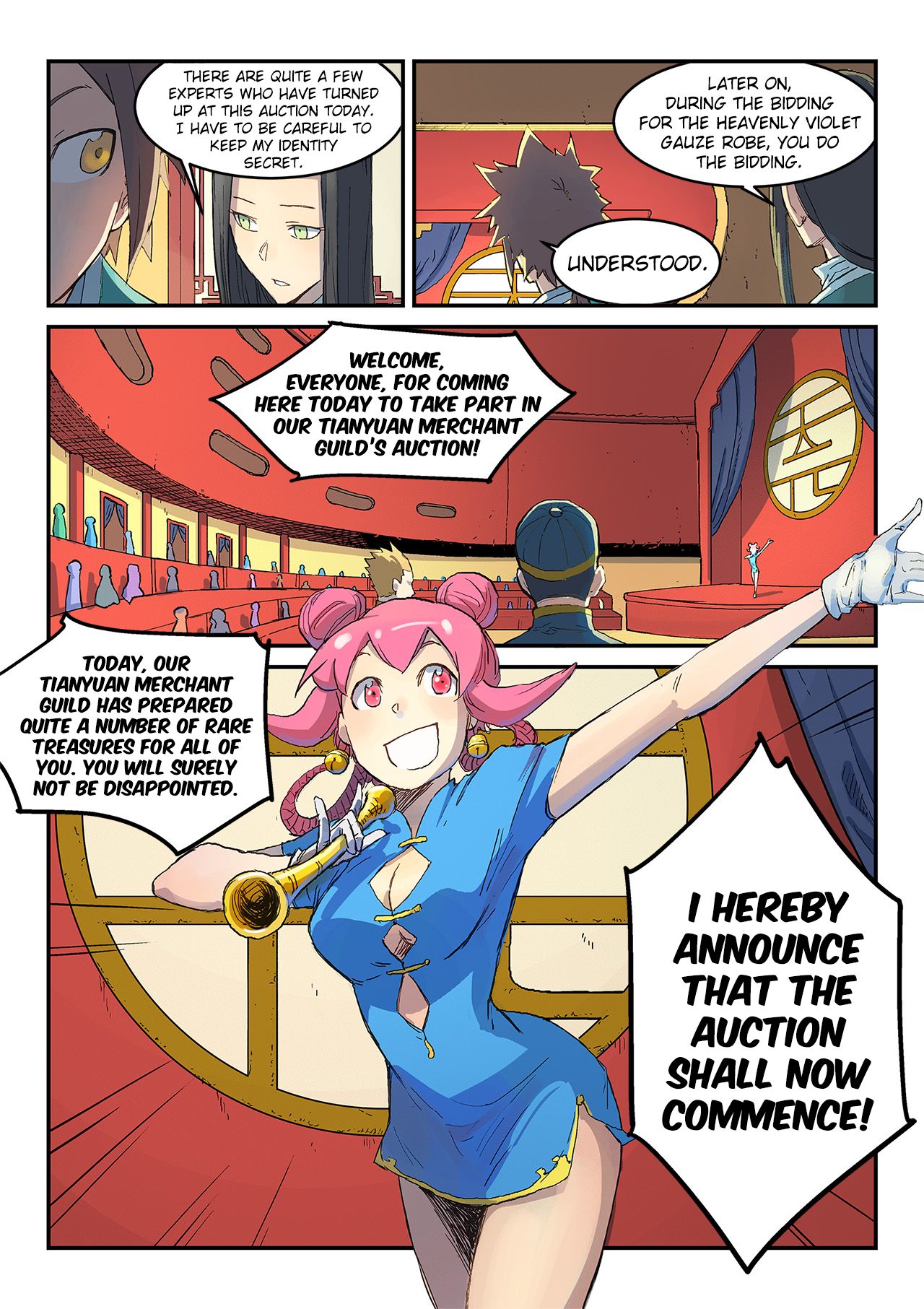 Page 10 of Chapter 304