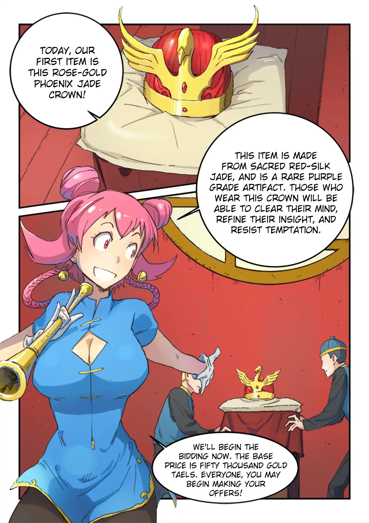 Page 2 of Chapter 305