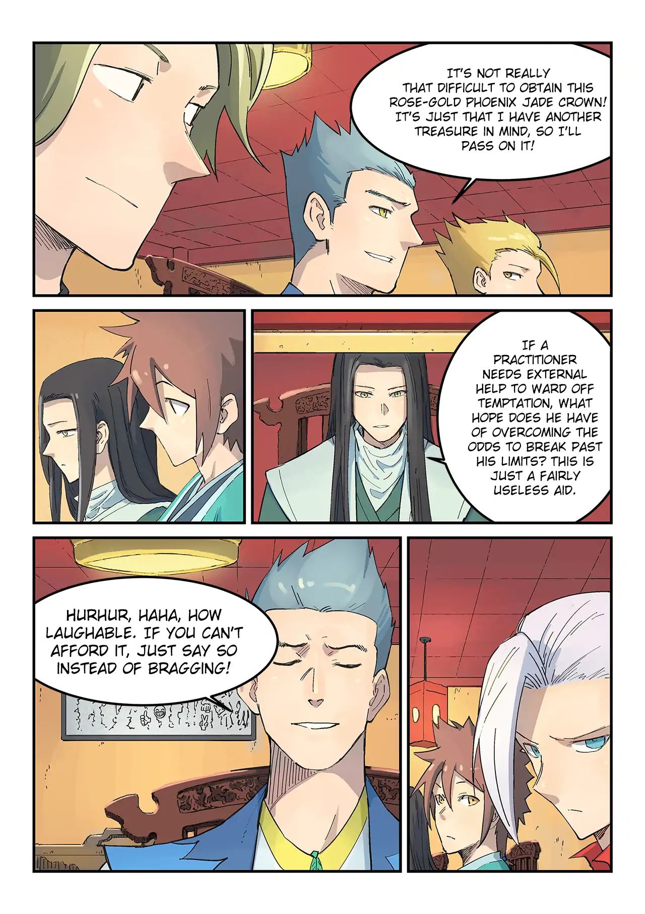 Page 4 of Chapter 305