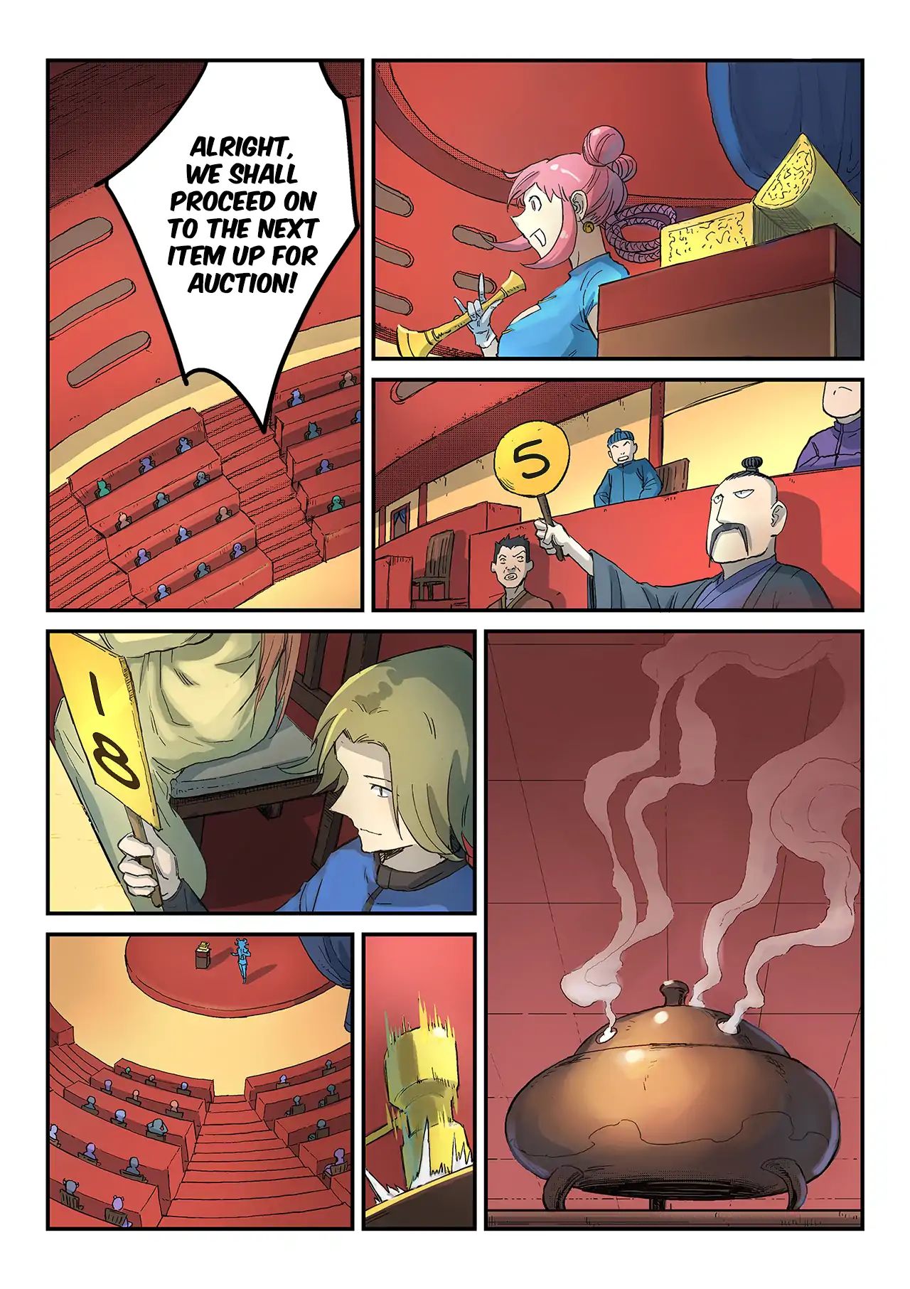 Page 6 of Chapter 305