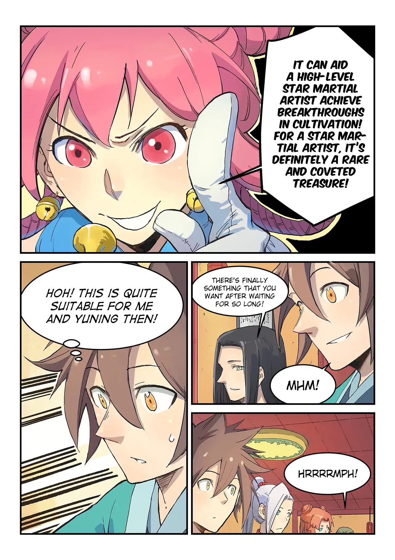 Page 9 of Chapter 305