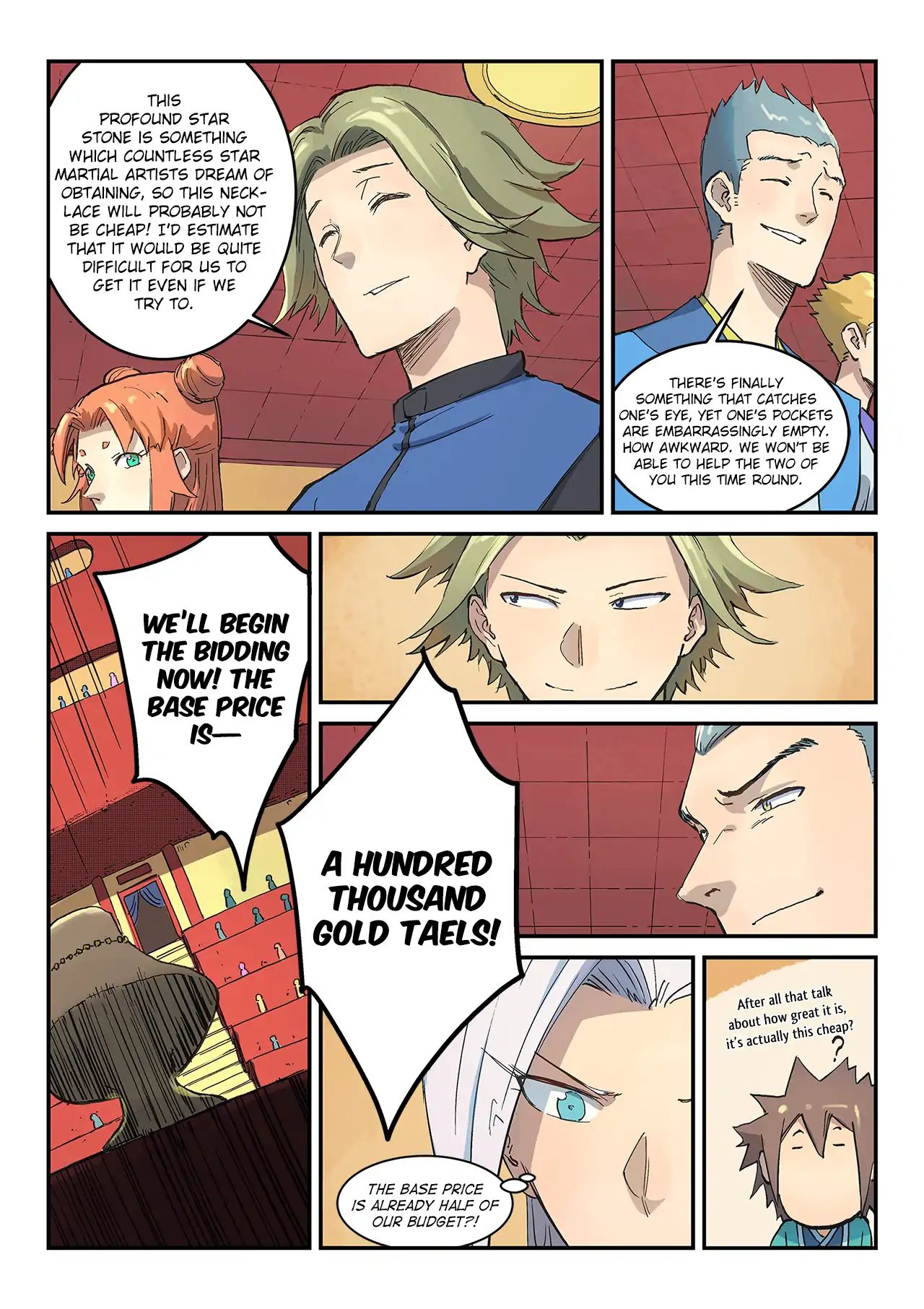 Page 10 of Chapter 305