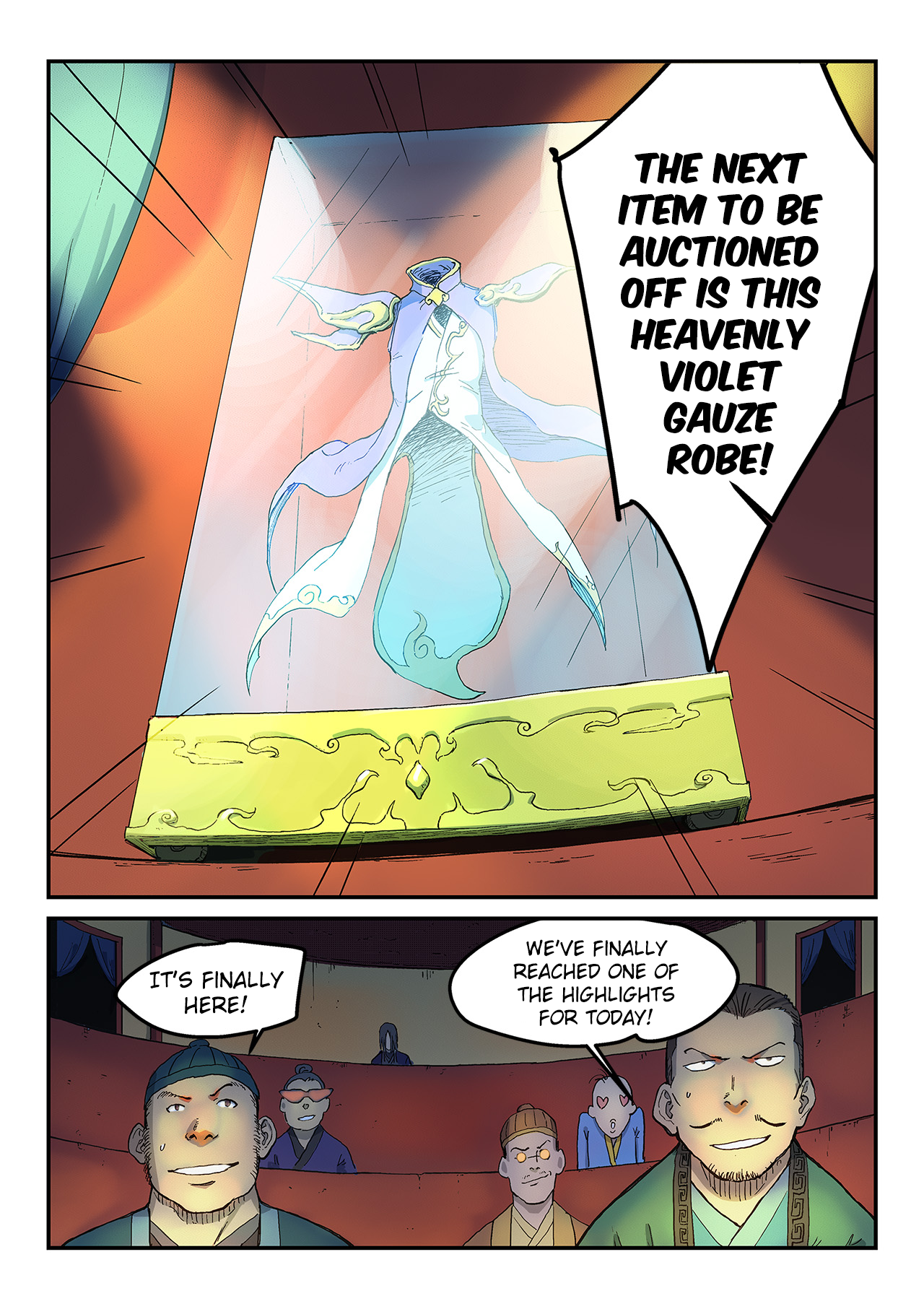 Page 6 of Chapter 306