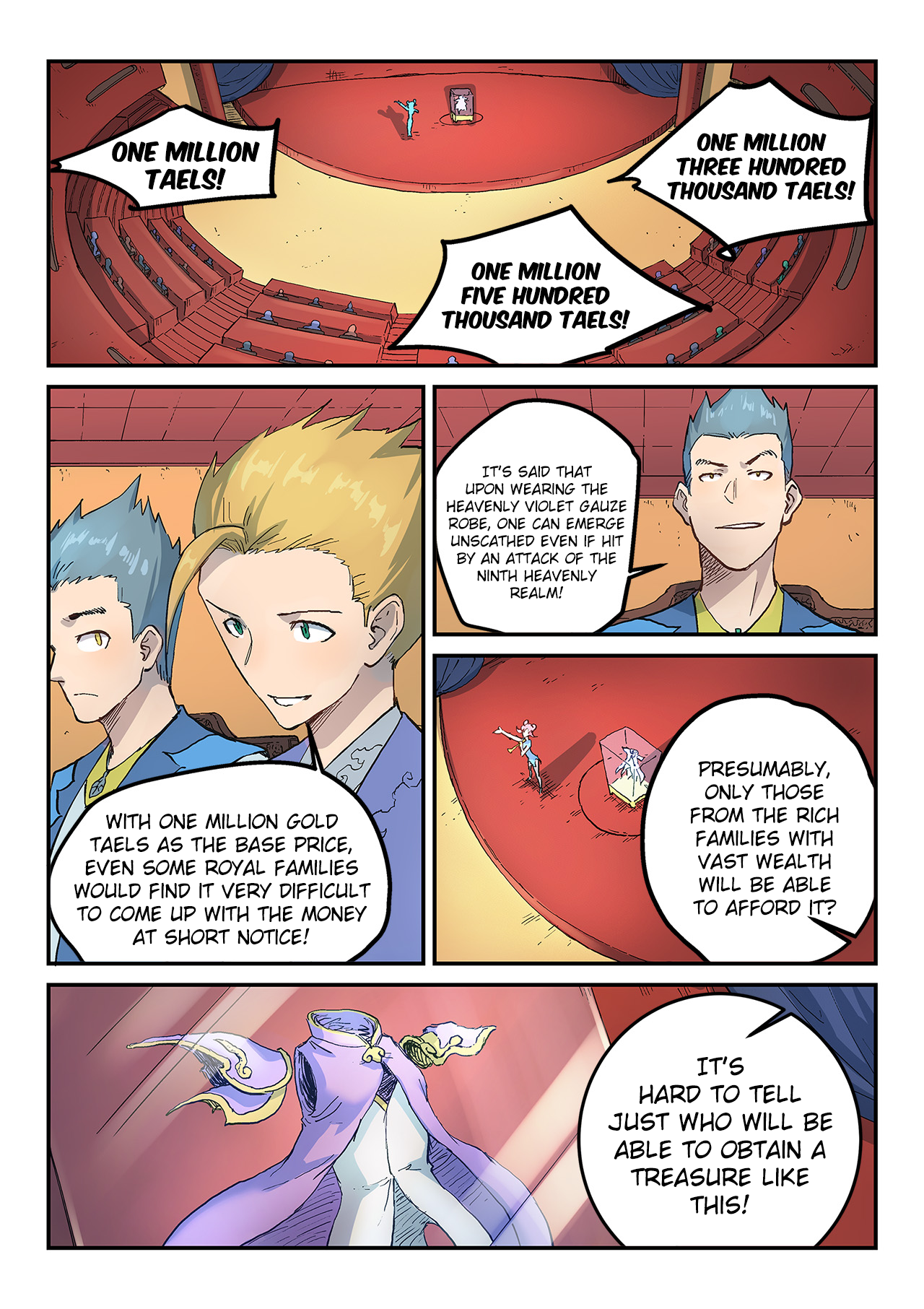 Page 8 of Chapter 306