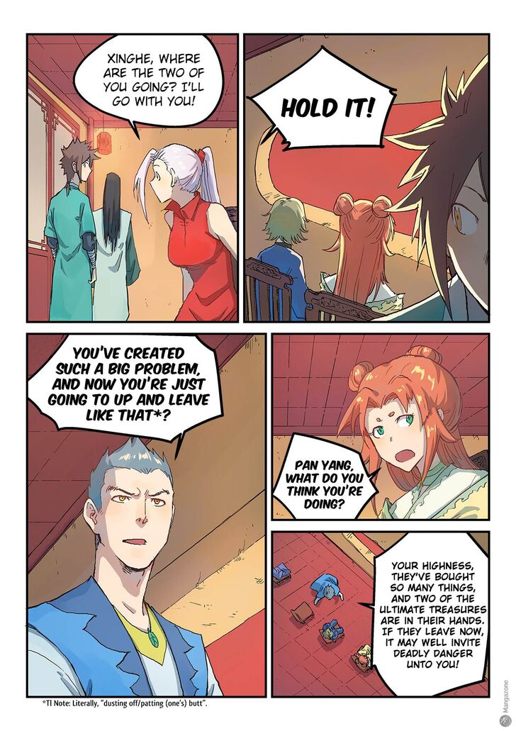 Page 6 of Chapter 309