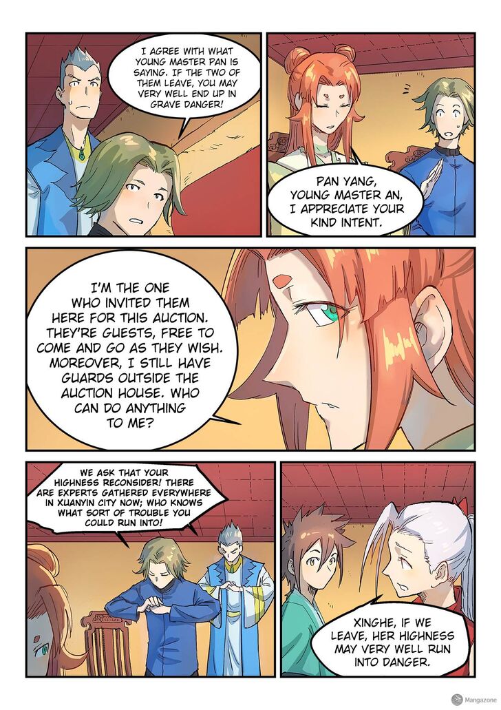 Page 7 of Chapter 309