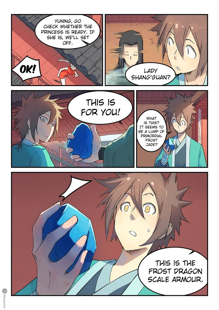 Page 10 of Chapter 309