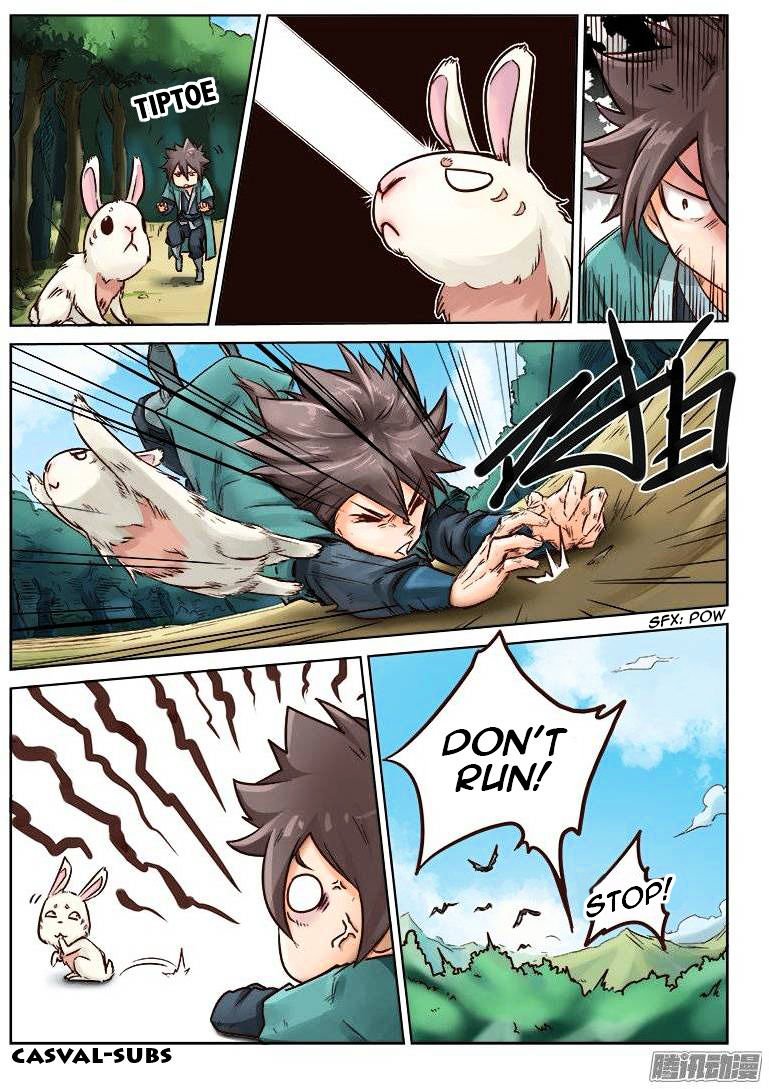 Page 2 of Chapter 31