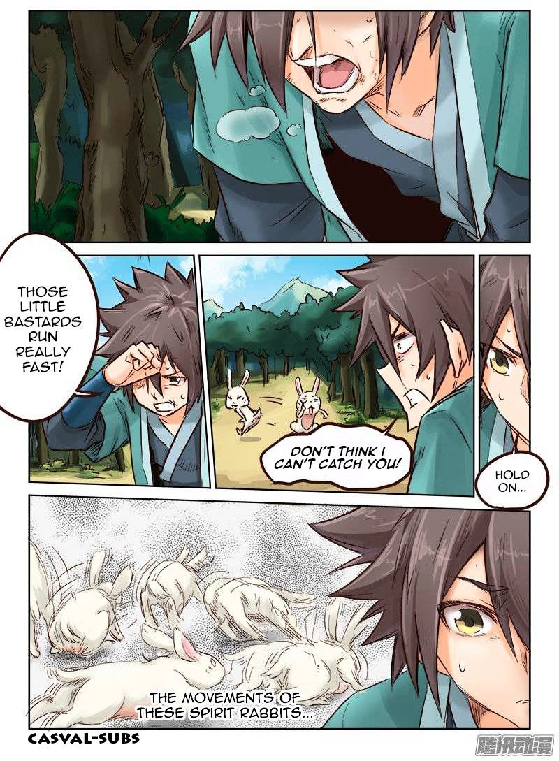 Page 3 of Chapter 31