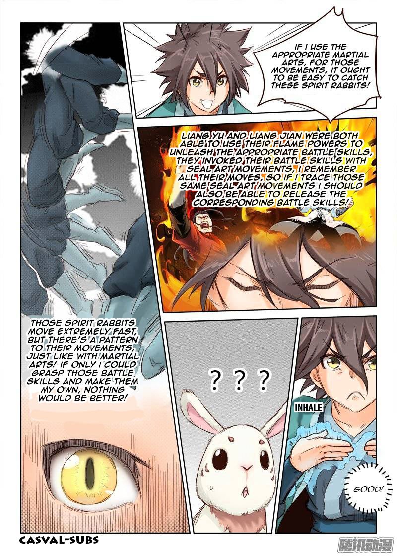 Page 4 of Chapter 31