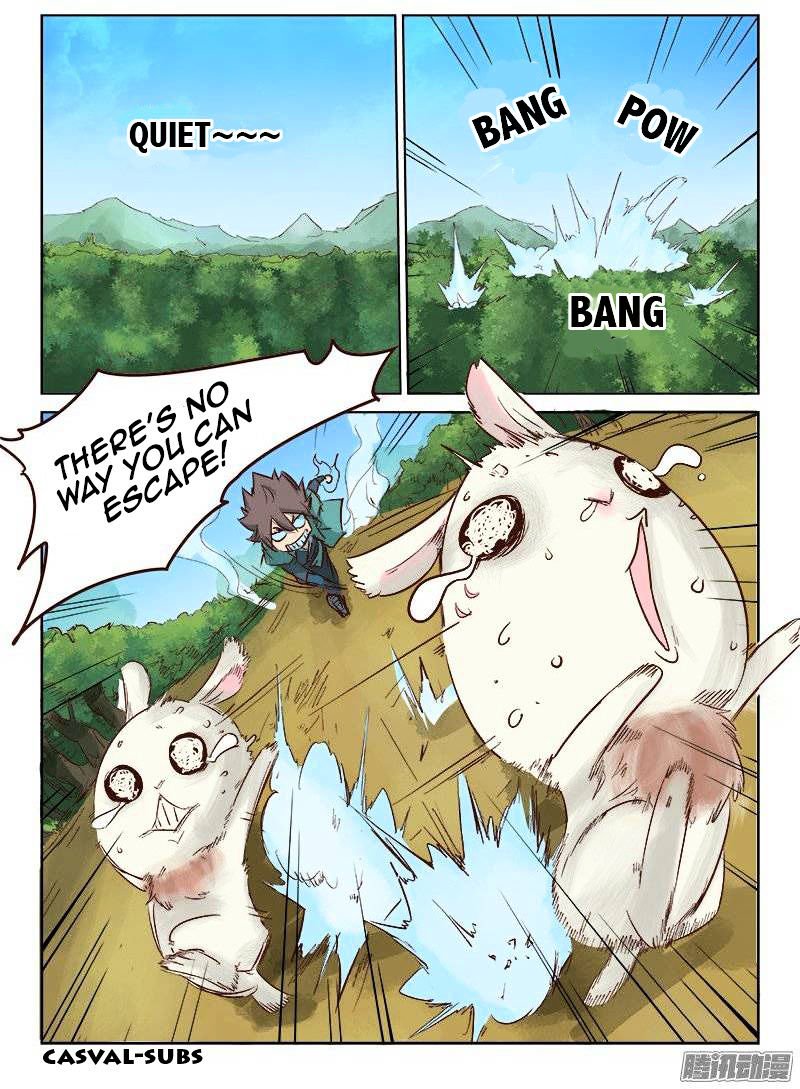 Page 7 of Chapter 31