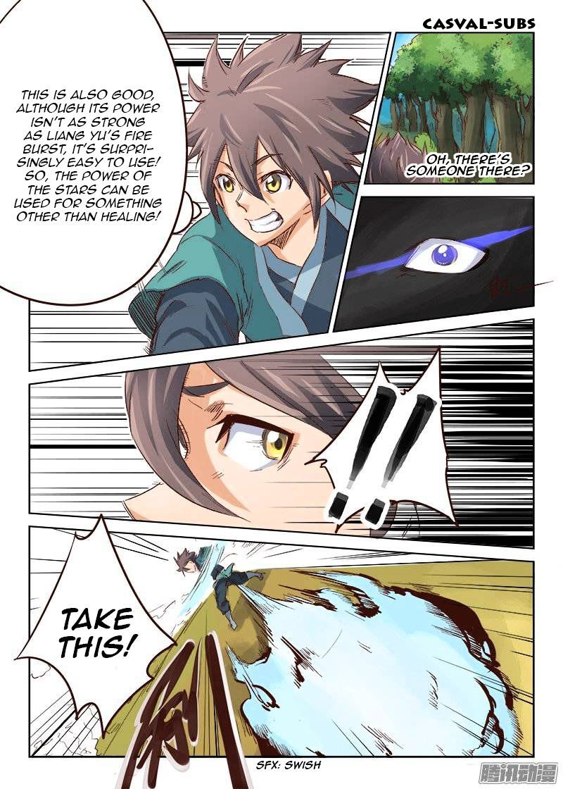 Page 8 of Chapter 31