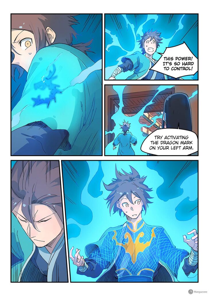 Page 5 of Chapter 310