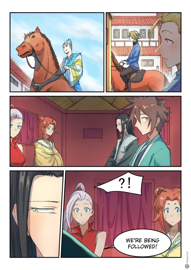 Page 7 of Chapter 310
