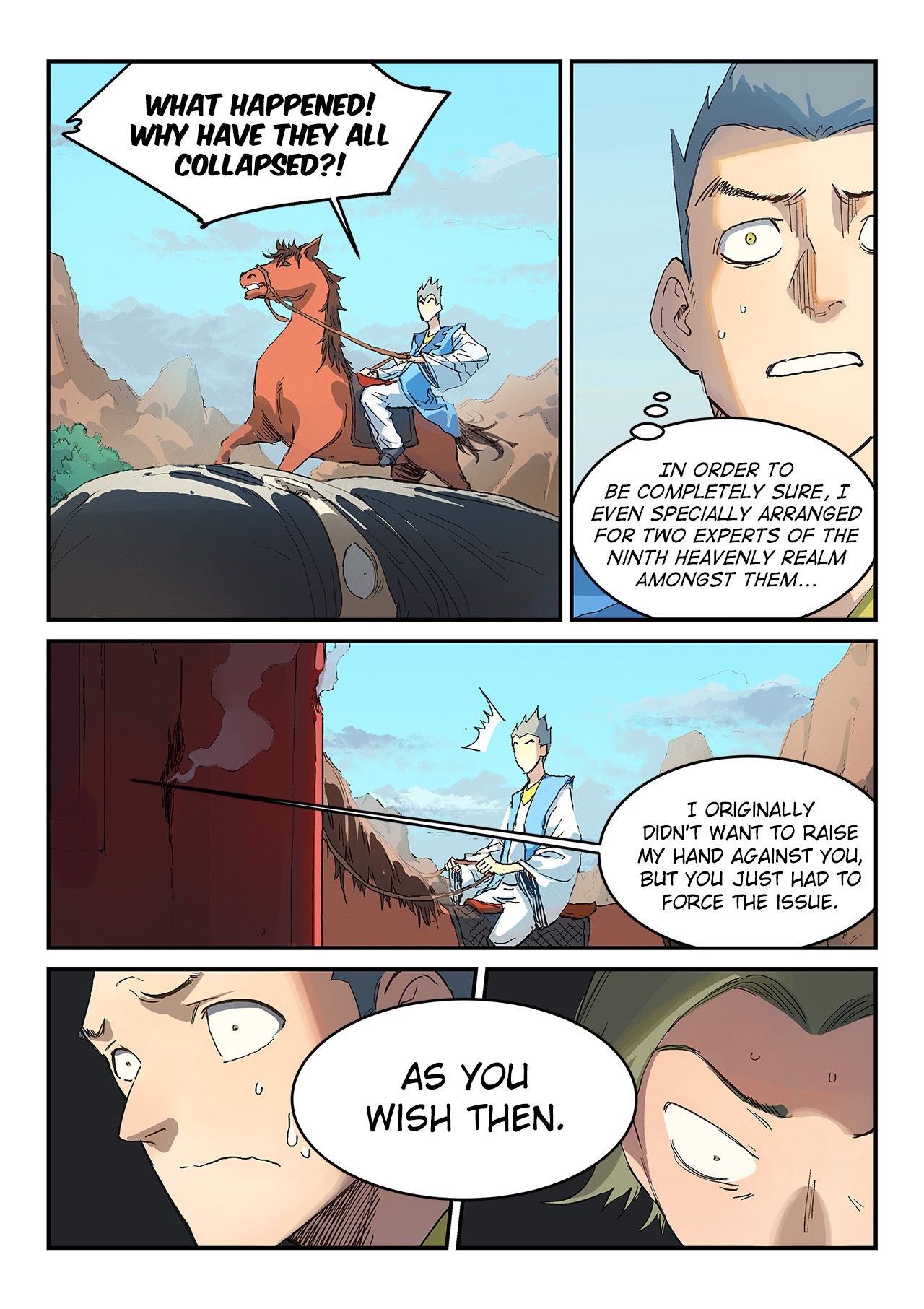 Page 8 of Chapter 312