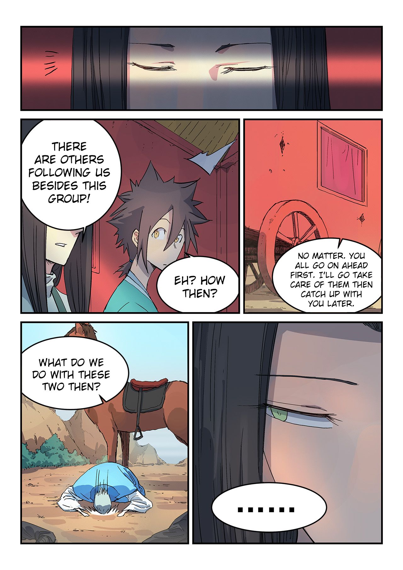 Page 10 of Chapter 312