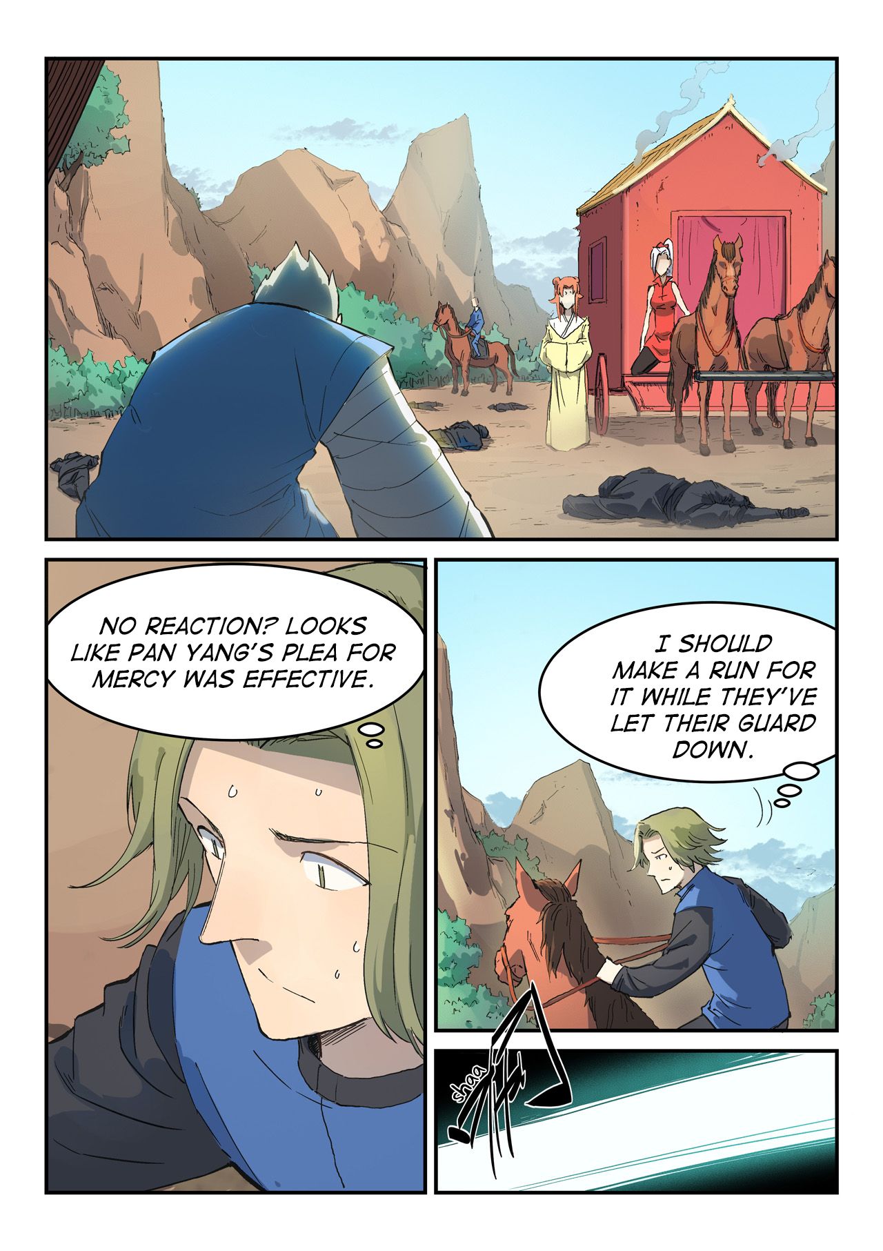 Page 3 of Chapter 313