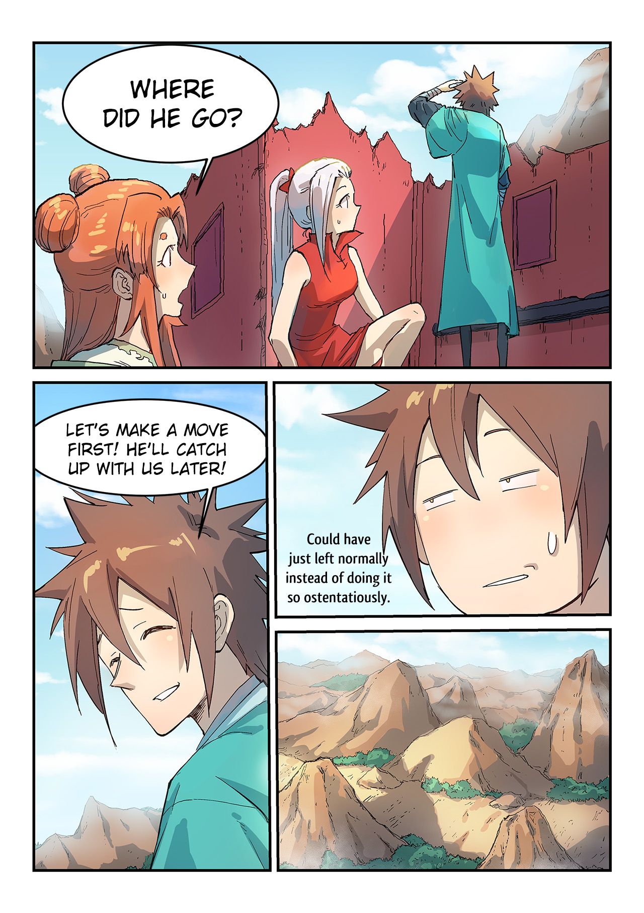 Page 6 of Chapter 313