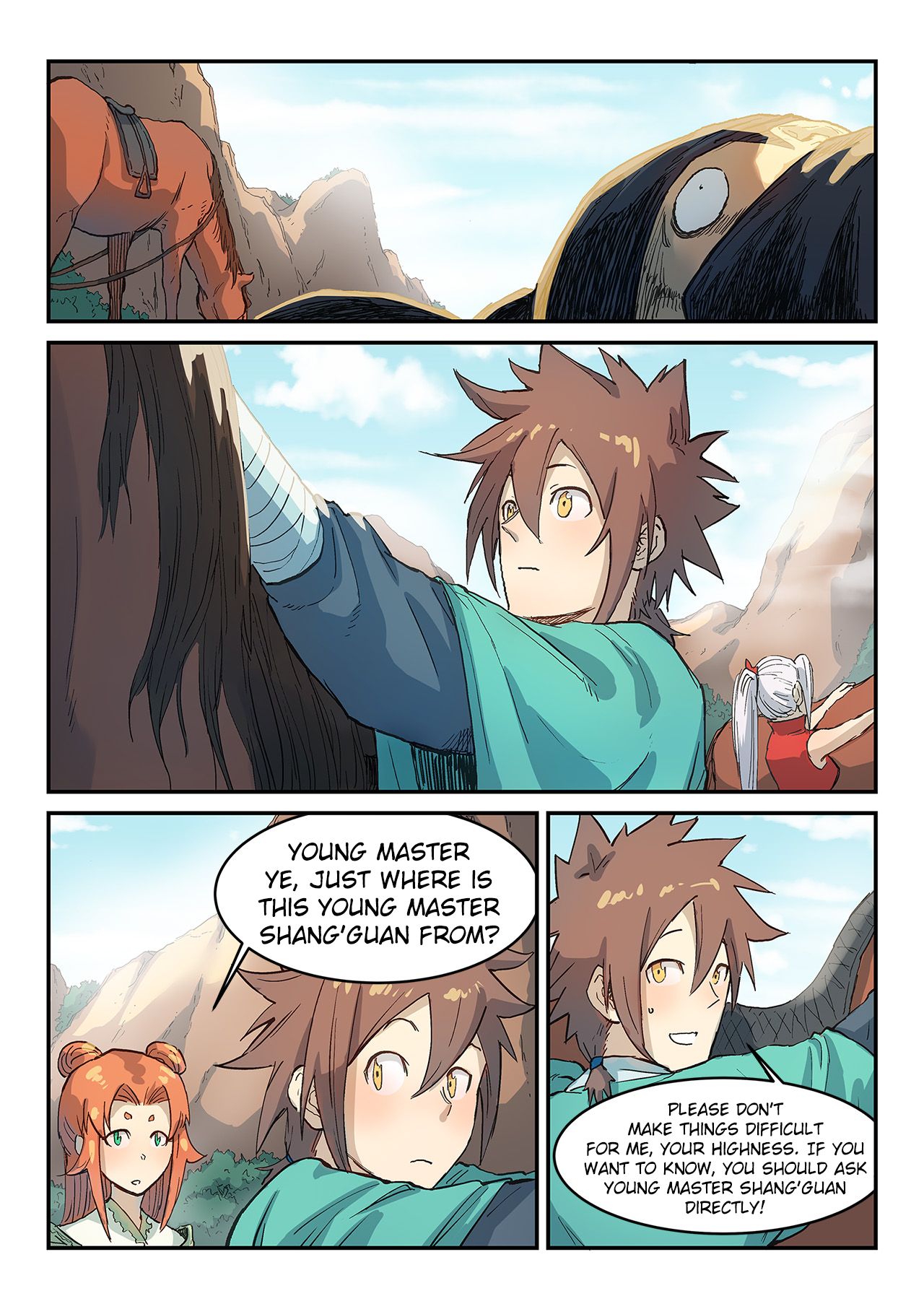 Page 7 of Chapter 313