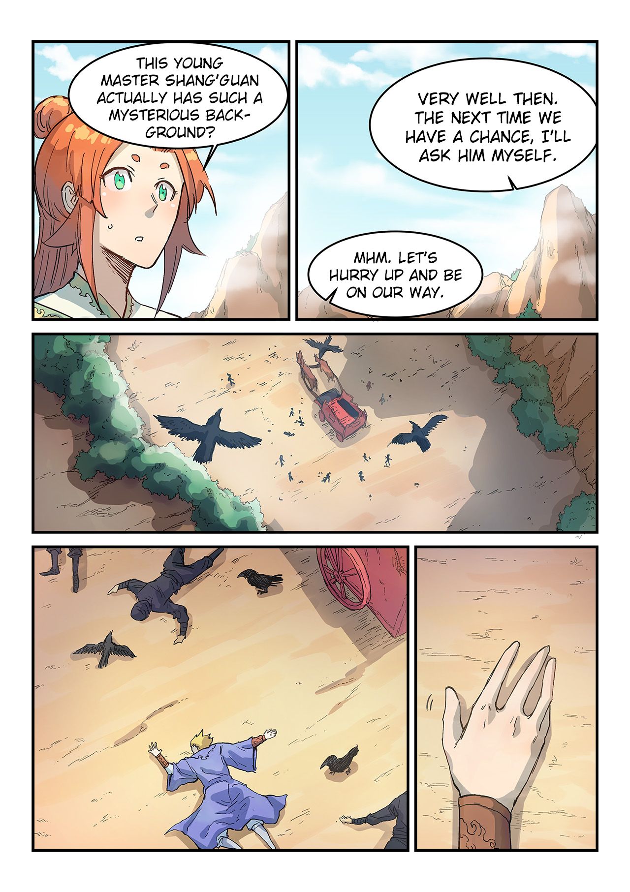 Page 8 of Chapter 313