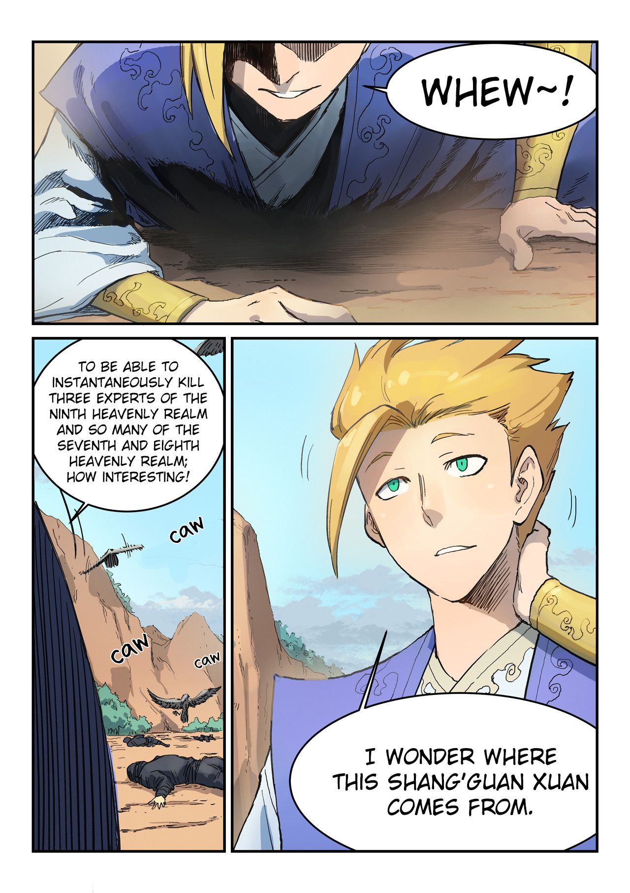 Page 9 of Chapter 313