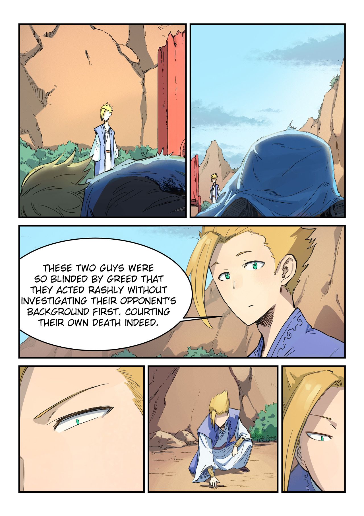 Page 10 of Chapter 313