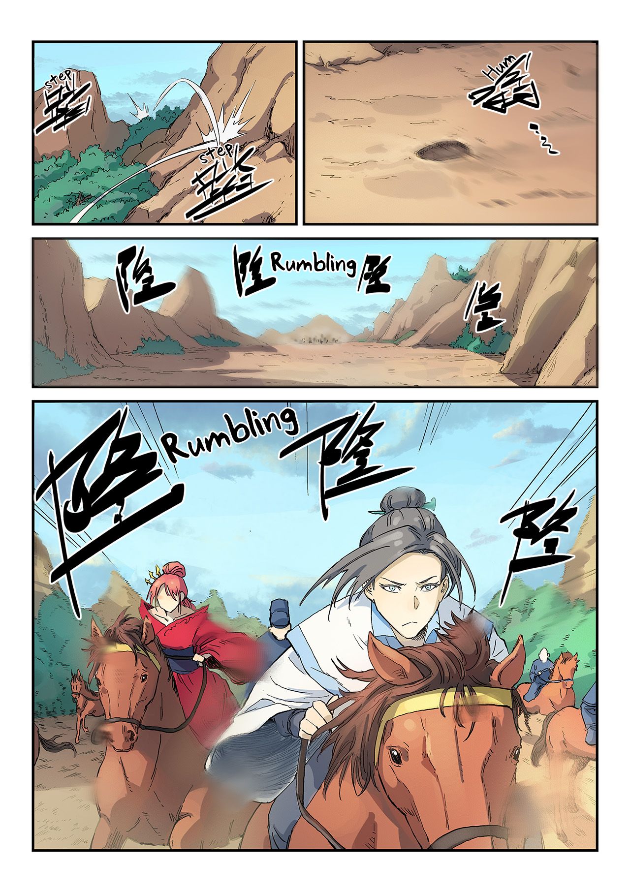 Page 11 of Chapter 313