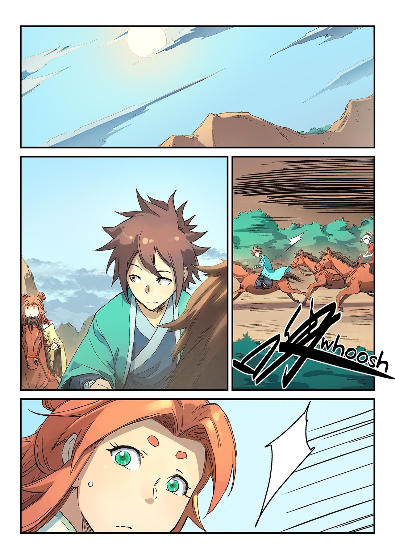 Page 6 of Chapter 314