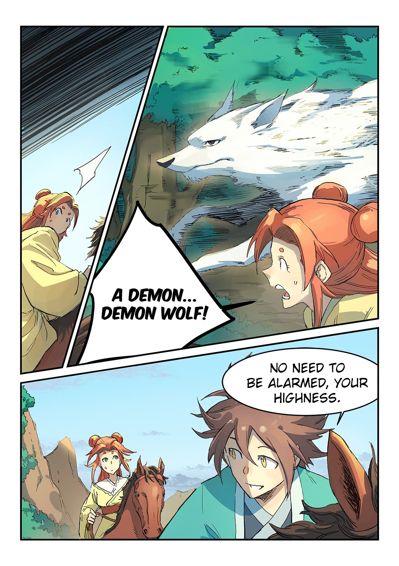 Page 7 of Chapter 314