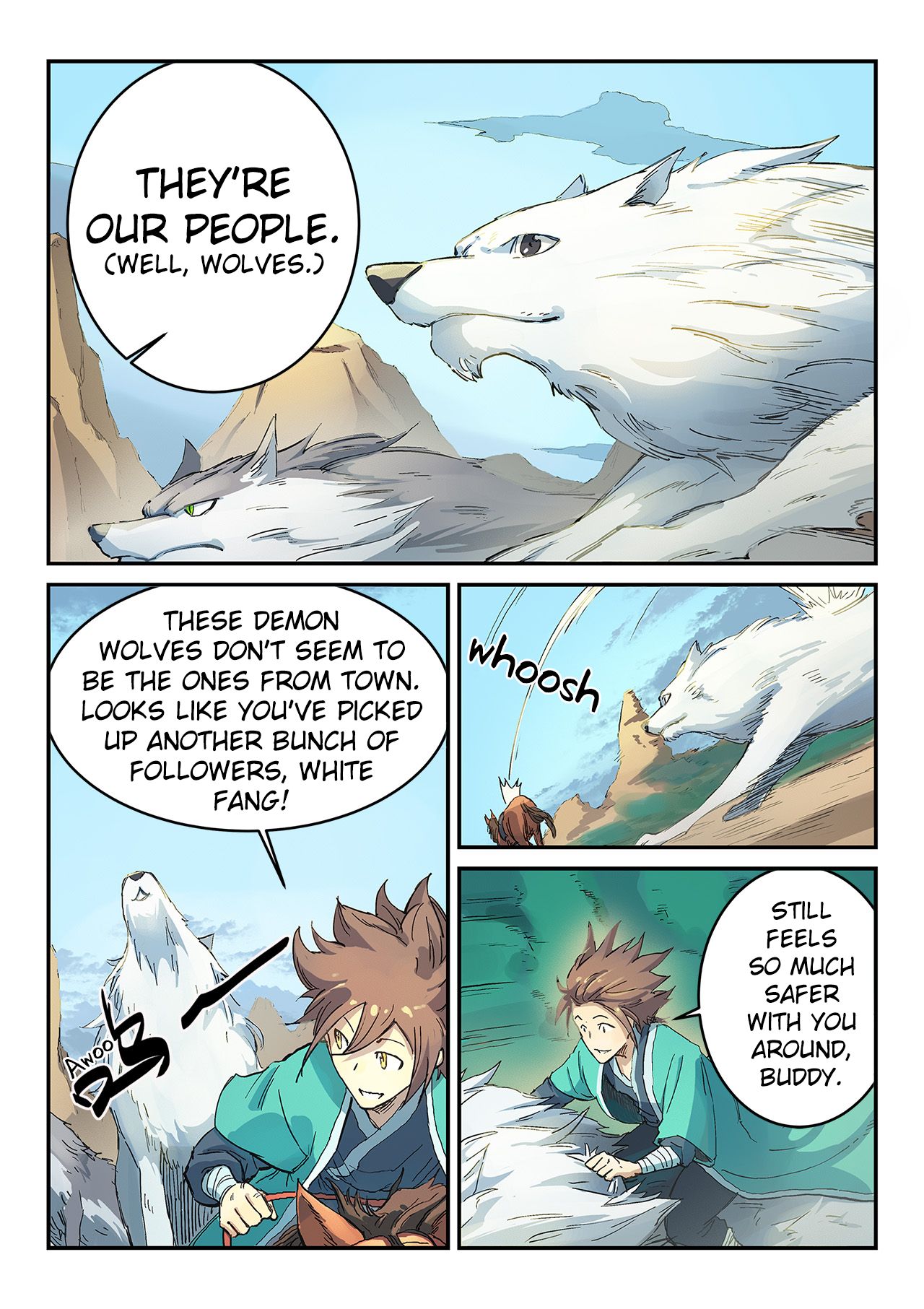 Page 8 of Chapter 314