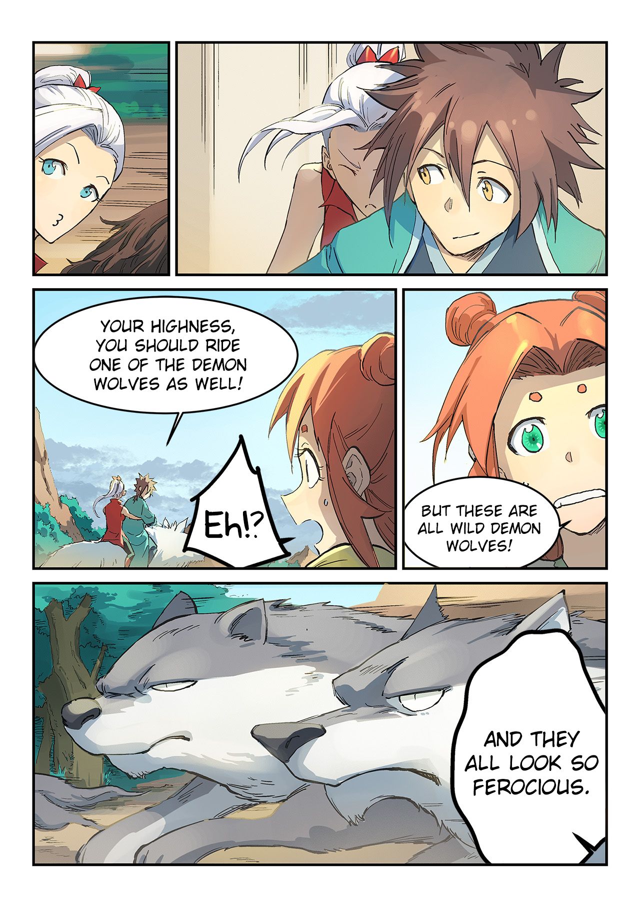 Page 9 of Chapter 314
