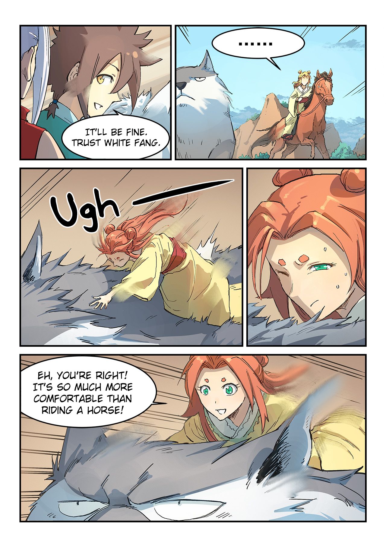Page 10 of Chapter 314
