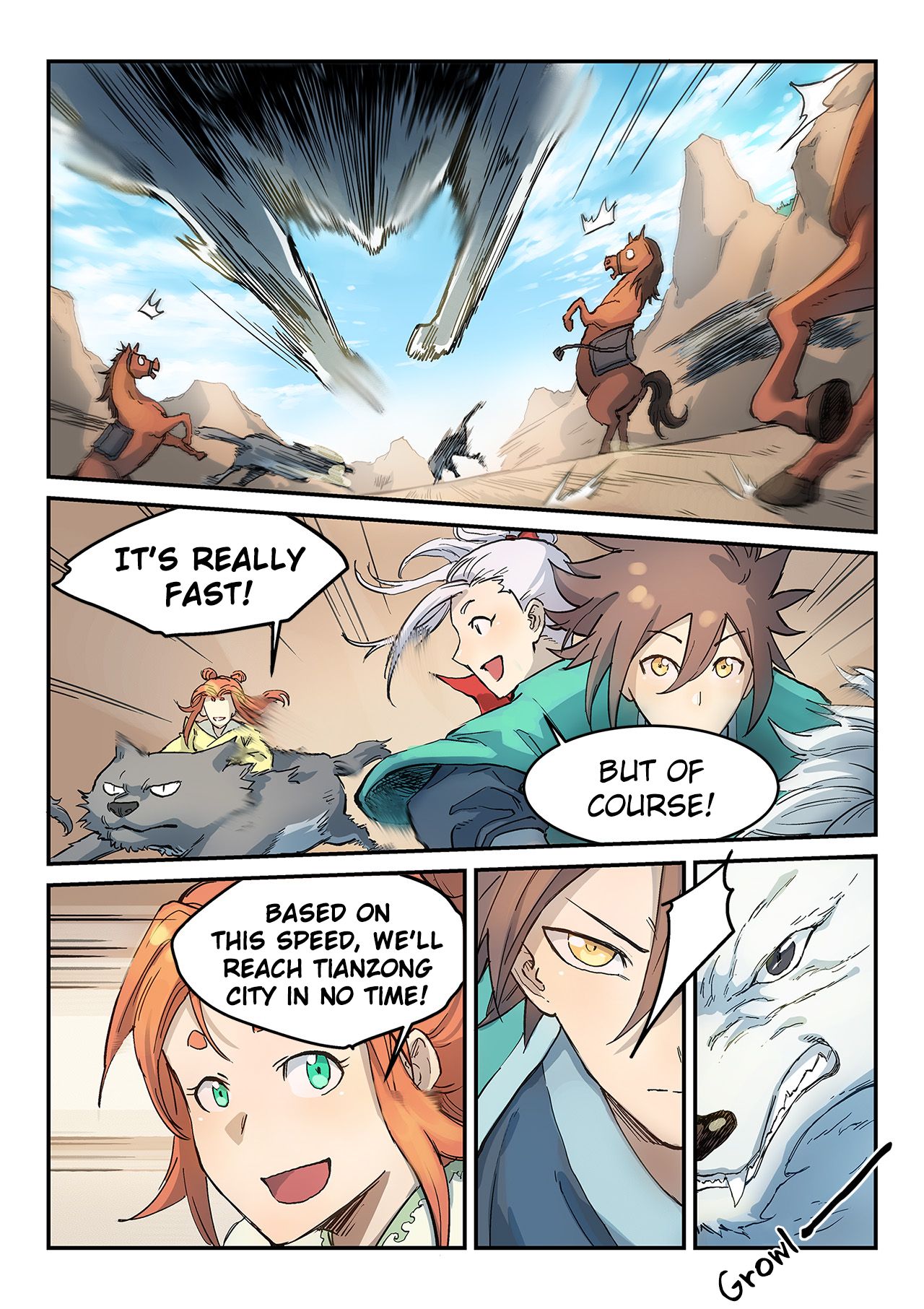 Page 2 of Chapter 315