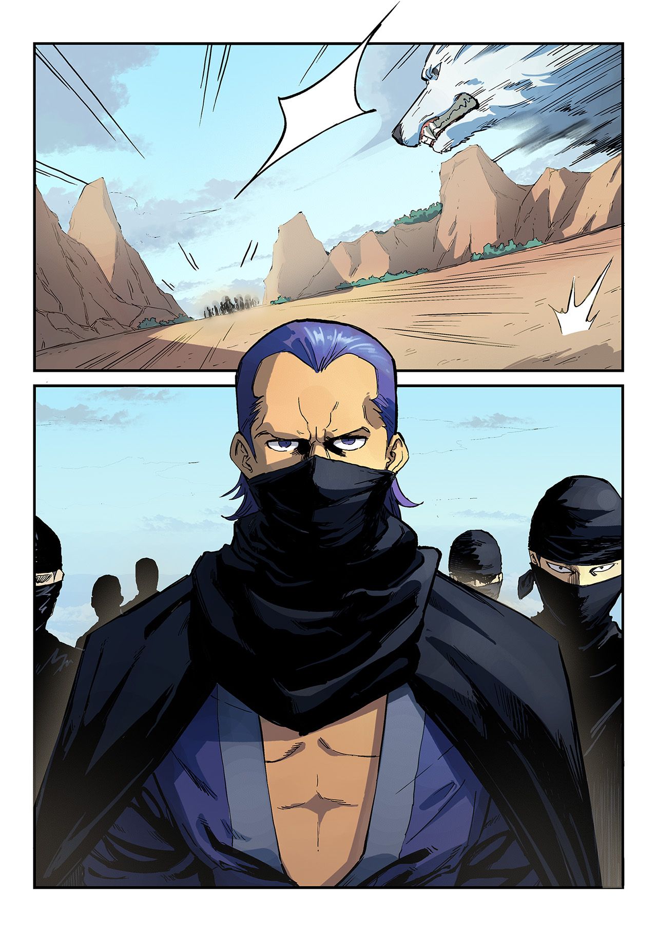 Page 3 of Chapter 315