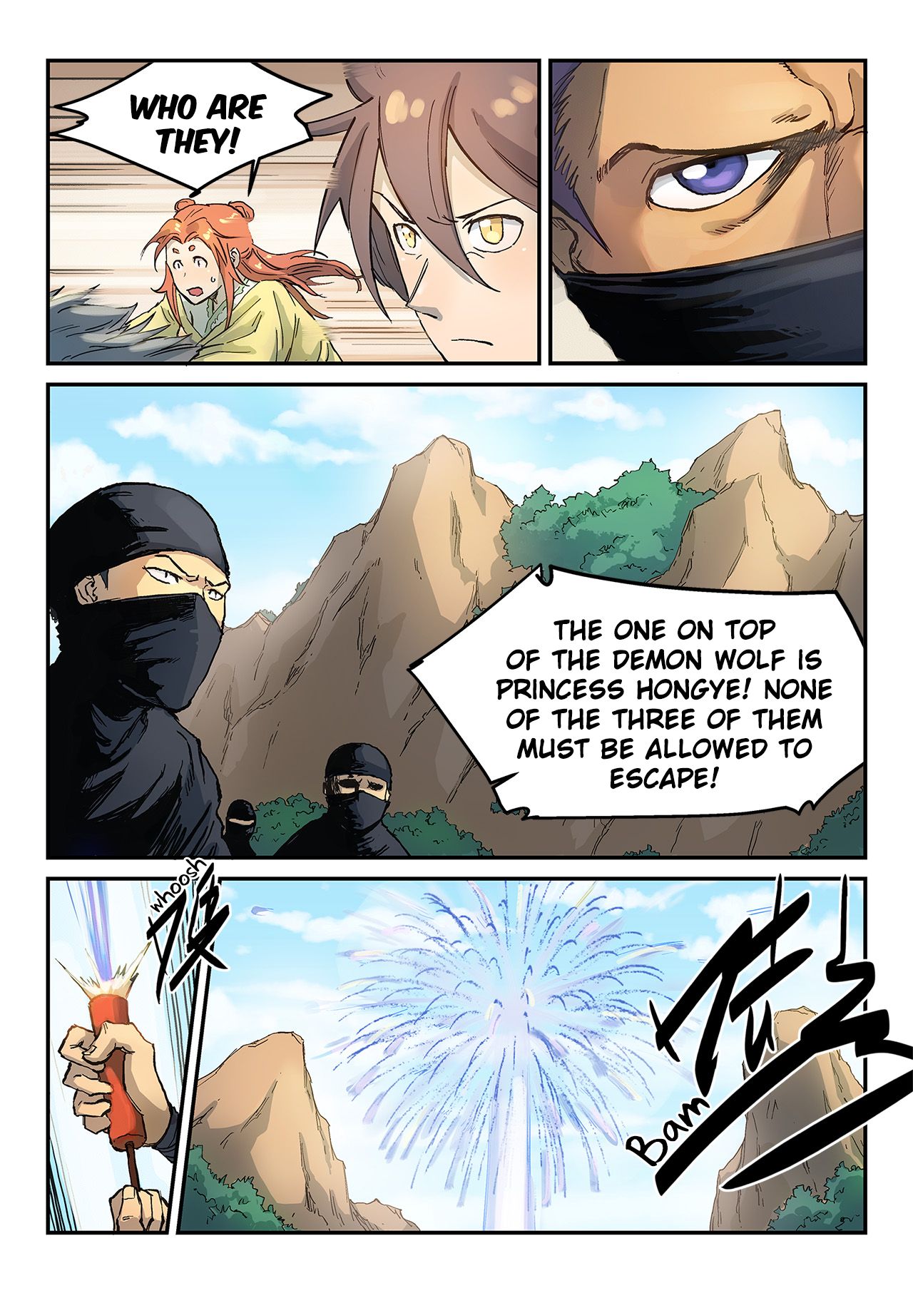 Page 4 of Chapter 315