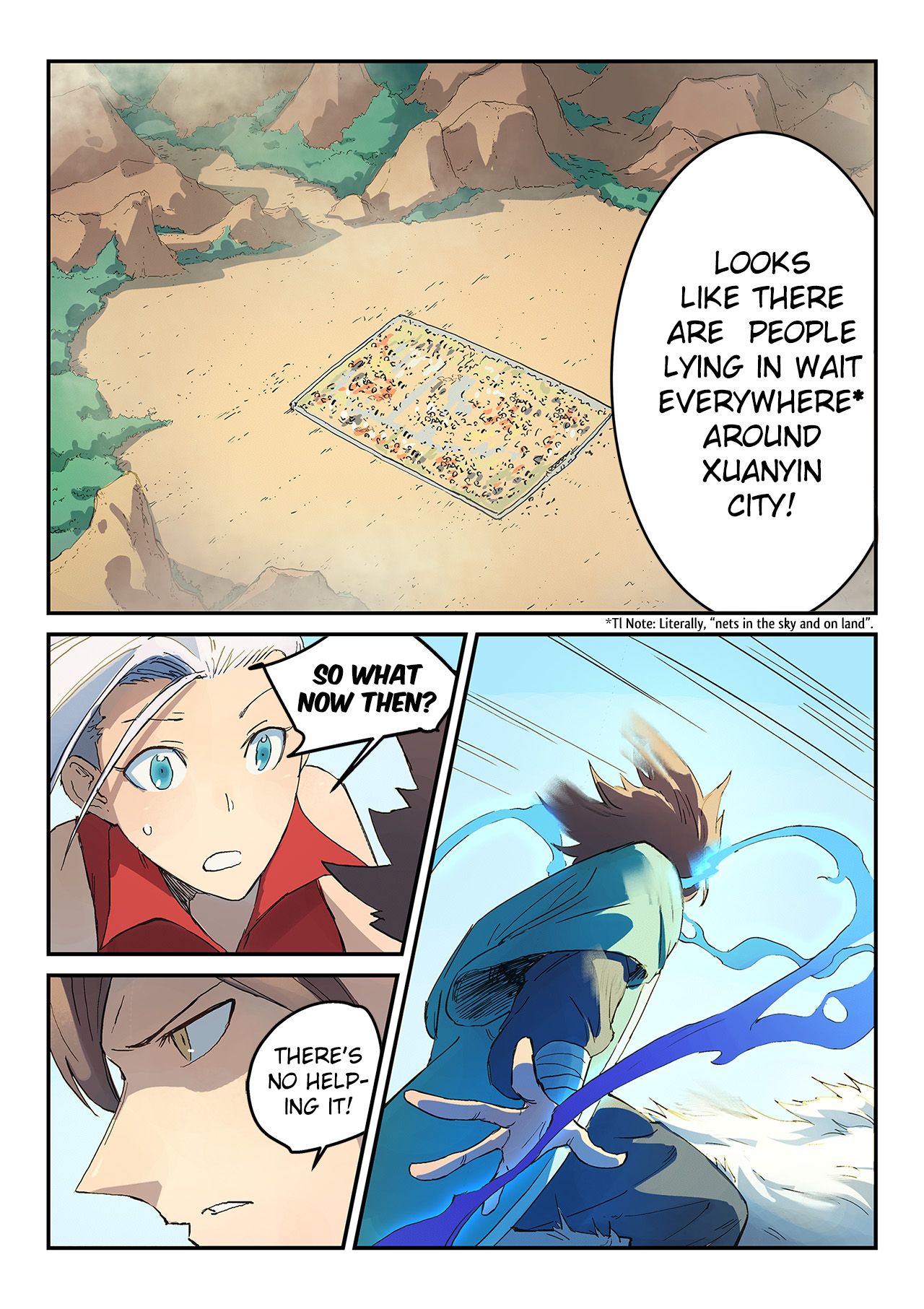 Page 6 of Chapter 315
