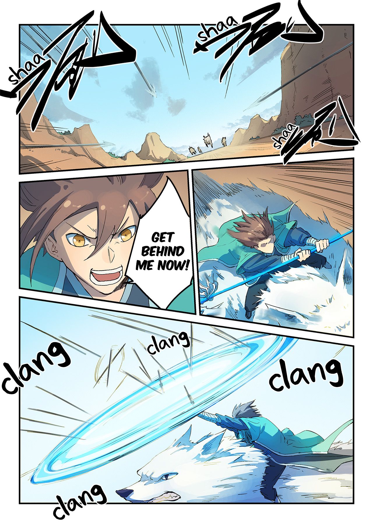 Page 8 of Chapter 315