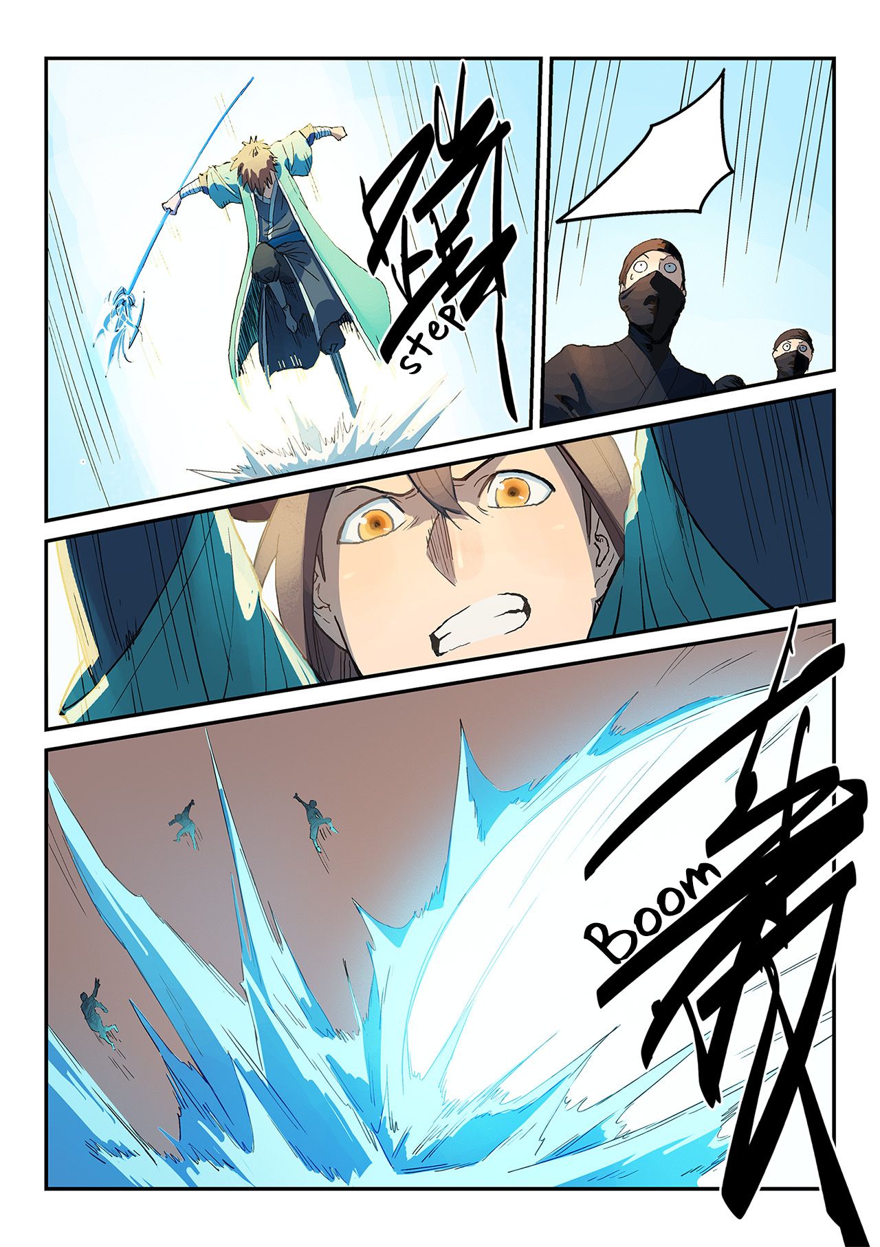 Page 9 of Chapter 315